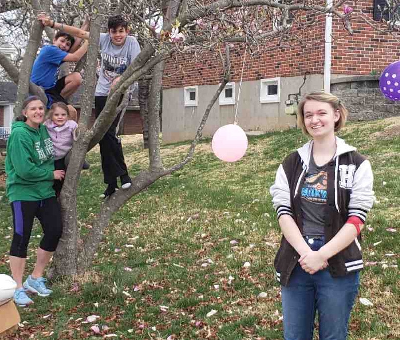 2020-03-30 Cates16th BD Shaws.jpg